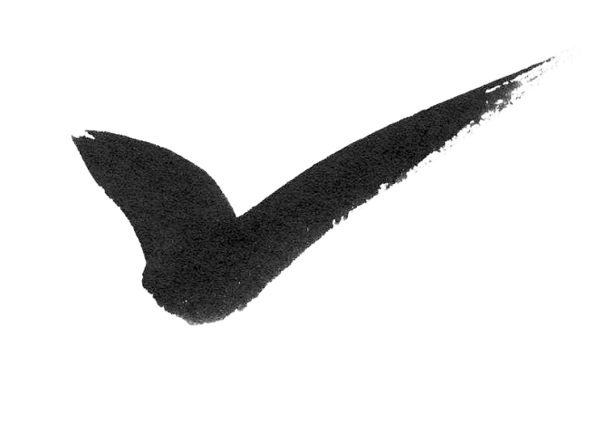 钩