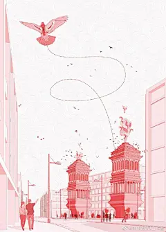 The Analogue Bank
随着网络犯罪，身份欺诈和在线盗窃的新闻报道在当今媒体中日趋常见，毫无疑问，网络安全对当今社会构成了越来越大的威胁。 ​​​​