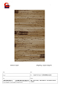 ▲《地毯》[CCD HBA酒店会所地毯概念设计B]  #花纹# #图案# #地毯# (41)