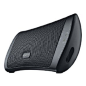 Logitech Wireless USB Speaker Z515