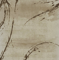 伍凯采集到地毯