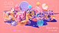 图片16