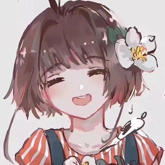 4封私信有哪些小众的情侣头像知乎动漫头像t202061率叶插件让花瓣网更