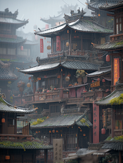 用户D30geBfA采集到场景