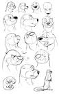 otter ref