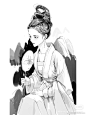 @妖怪先生ooo 的个人主页 - 微博