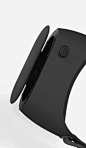 Xiaomi_Mi_VR_Play_2_02-388x666