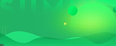 林逍遥hhh采集到普通纹理背景