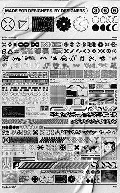 M铭-VAD_GAFA采集到赛博朋克