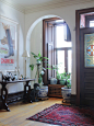 My Houzz: Karen Etingin
#装修效果图##室内装修##室内效果图##家居创意##装修设计#