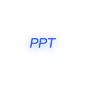ppt