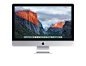 imac-gallery1-2015