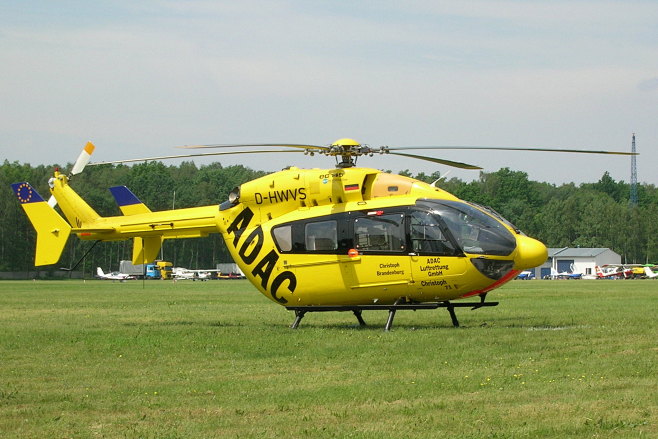 Eurocopter_EC_145_(D...