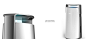 Home Appliances « U2 Design Consulting Inc. / (주)유투디자인컨설팅