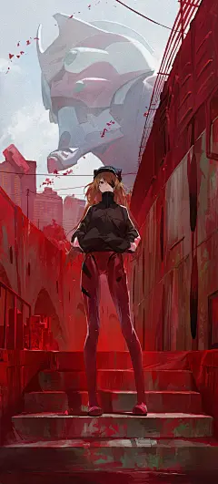 (99+ 封私信 / 80 条消息) 有哪些画师的画风好看到让你顶不住？ - 知乎 : モ誰这位画师的画风是我超级喜欢的，线条，人体比例，光影都表现的恰到好处，人物本身的个性和特点都在表…
