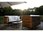 http://mymodernoutdoorfurniture.blogspot.com/2013/12/modern-outdoor-furniture-most-excellent.html Outdoor Furniture More