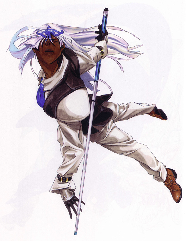 Guilty_Gear_046