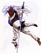 Guilty_Gear_046