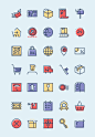 Freebie_Delivery_Preview#icon#