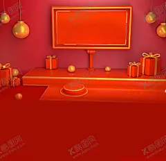 电商立体场景 【酷图网】c4d促销海报,C4D电商海报,3D素材,C4D字体,C4D,C4D设计,C4D场景,C4D颁奖台,淘,宝C4D,立体,3D设计,3D作品,C4Doc渲染,京东,天猫电商,天猫场景,三维建模,背景,墙,3D背景,房子模型,立体造型,产品展示,淘宝首页,天猫首页,京东首页,c4d背景素材