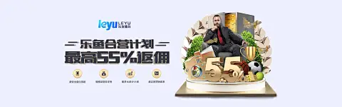 星空(xingkong)体育·(中国)手机体育官方新版上线，打造移动端体育观赛新体验