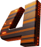 4