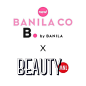 BANILA CO PH (Official) (@banilacoph)的Instagram主页 · Tofo.me · 中文Instagram网页版