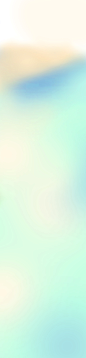377677436.png