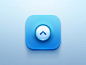 flat-ui-icon-desing-uisheji.com24956