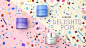 Laneige Malaysia (@laneigemy)'s Instagram Profile | Tofo.me · Instagram网页版