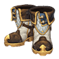 Equipment - Item Database - Tree of Savior Fan Base : Tree of Savior Item Database: Equipment.