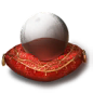 SpriteAtlasTexture-Assets