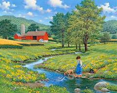 用户rkaD3VeF采集到C场景