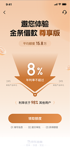 Trevorlee采集到工作
