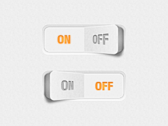 学会开玩笑采集到UI.Button