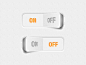 Zwang_gui_set_white_buttons_switches_on_off