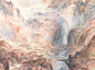 File:Alpine Landscape with Figures and Bridge - Google Art Project.jpg