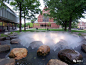 唐纳喷泉(TannerFountain) 60_w_04a7abe25fcb85563f