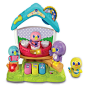VTech Singing Birdie House | The Entertainer