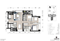 @室内设计DSNGlobal 平面 方案 图纸 布局 优化 floor plan CAD 建筑 园林 景观 景区 庭院 分区 局部 室内设计 家居 家具 工装 公装 家装 软装 陈设 样板间 装修 效果图 施工图 平面图 户型图 设计稿 彩平 框架结构 户型 改造 布置 楼层 样板房 住宅 公寓 LOFT 餐厅 办公 商店 酒店 旅舍 别墅 豪宅 住宅 公寓 小面积 单身公寓 卧室 客厅 三居室 二居室 小户型 四居室 五居室 