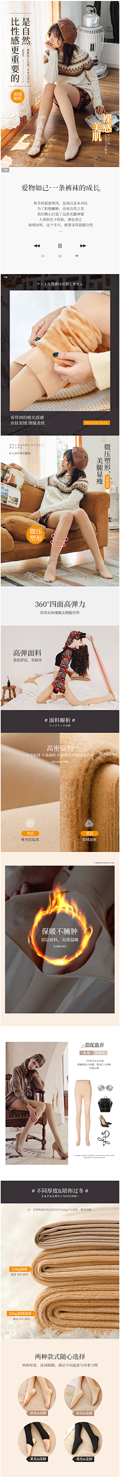 葡萄碎冰冰采集到动态