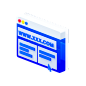 iconfont-阿里巴巴矢量图标库