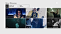 Music videos on Xbox Music for the Xbox One