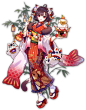 一姬新年初诣.png (804×1024)