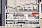 Snipaste_2025-06-09_11-31-39