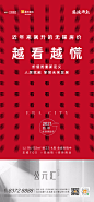 卖压