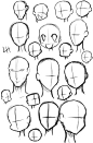 (259) Pinterest
