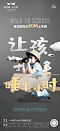 打包下载链接：https://mp.weixin.qq.com/s/2zjjJgPw5vgAcEv1V1l_qA