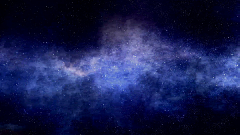 K4yaYIzE采集到星空背景