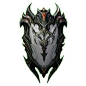 http://static.ncsoft.com/aion/store/product/6311132_CUBE_ThumbLg.png: 